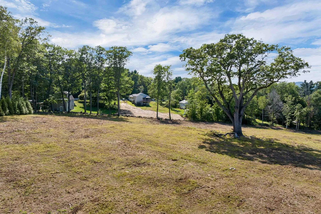 Photo of 45 Westview
