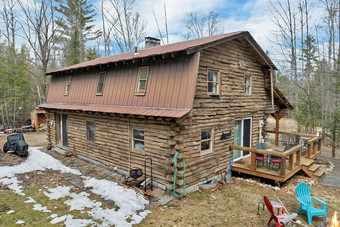 Photo of 109 Mountain View
