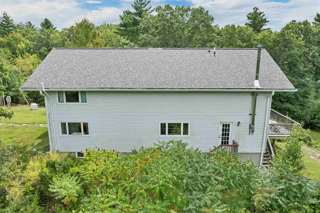Photo of 238 Brookline