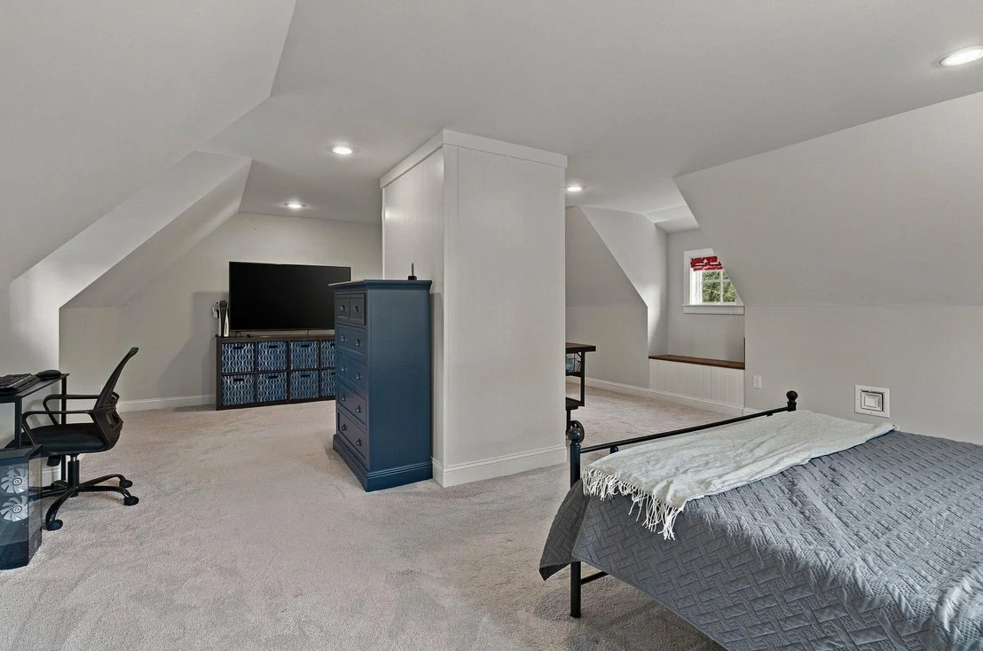 Photo of 241 Wallace