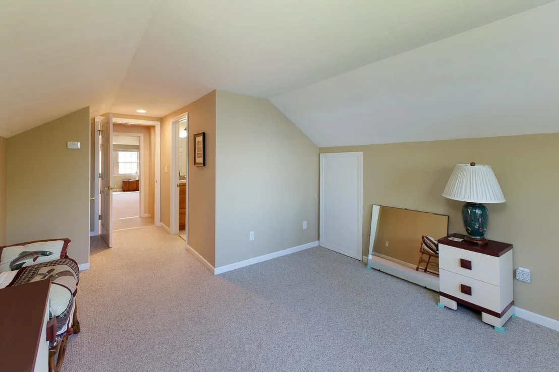 Photo of 107 Mountain View