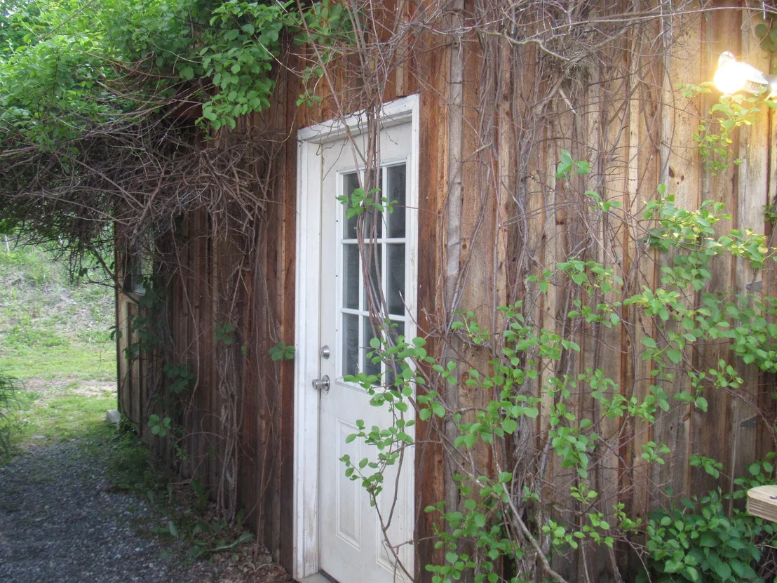 Photo of 77 Maple