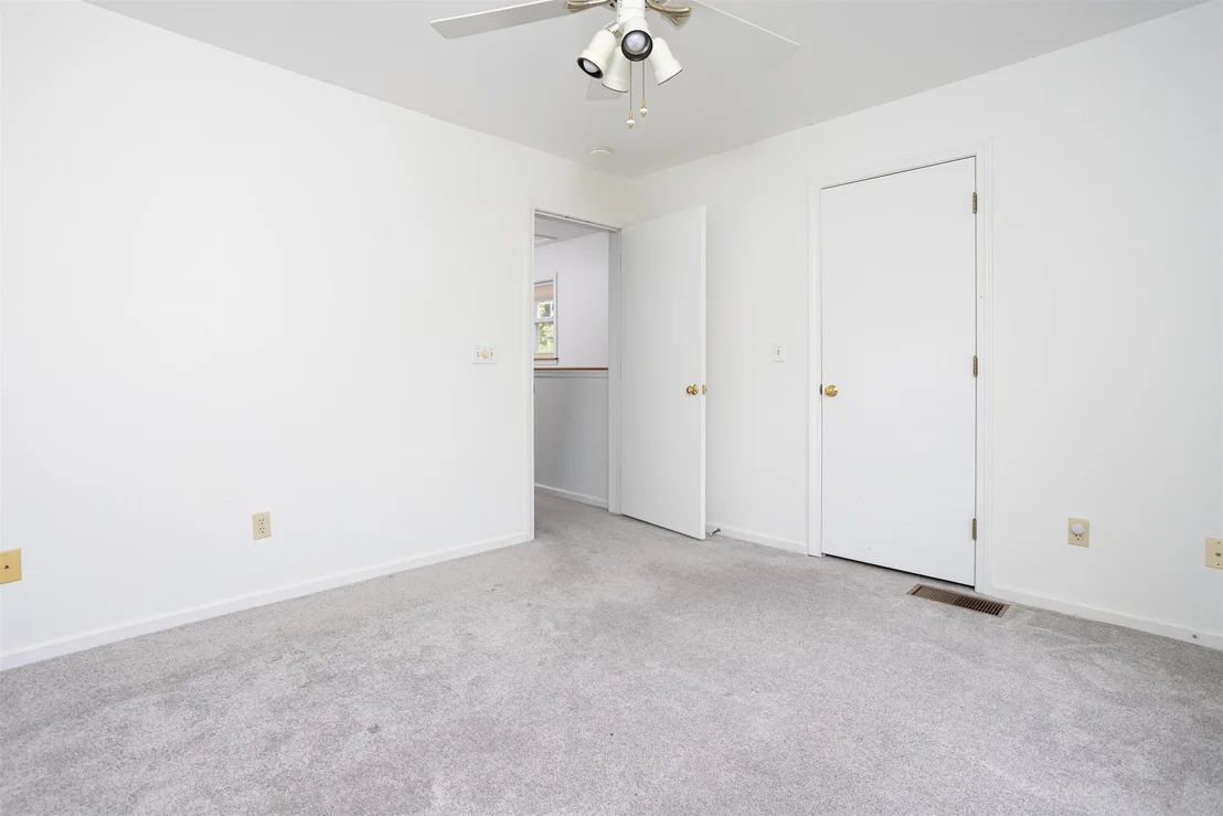 Photo of 331 Cedar
