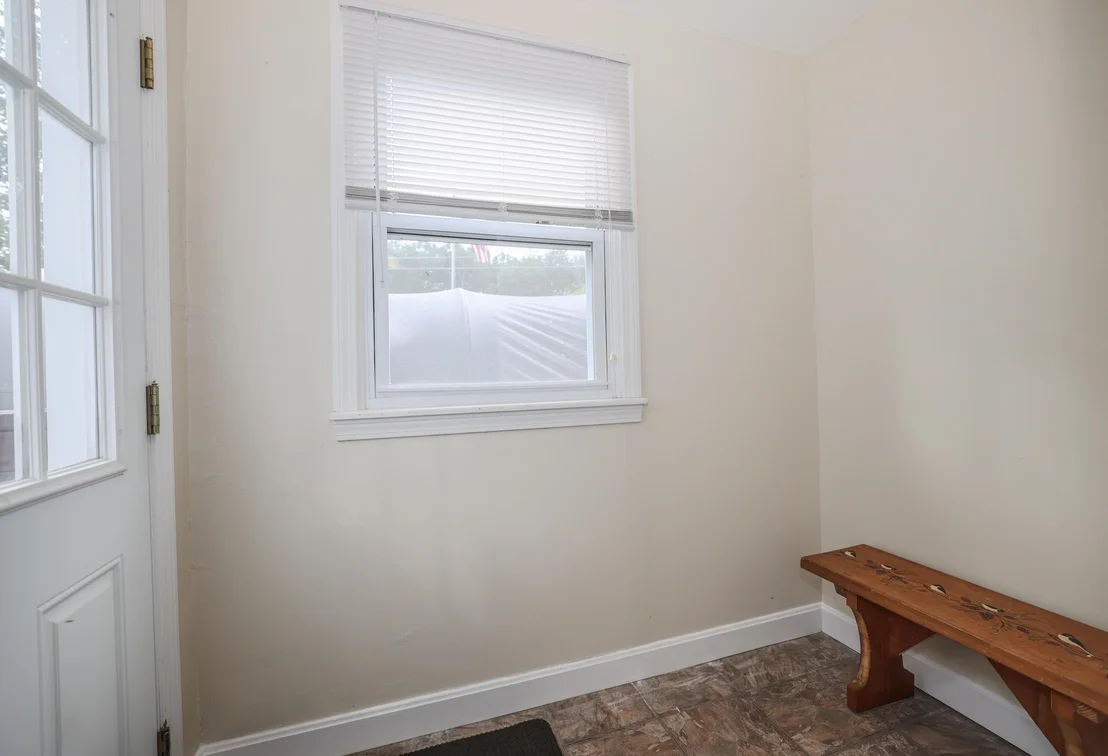 Photo of 5 York