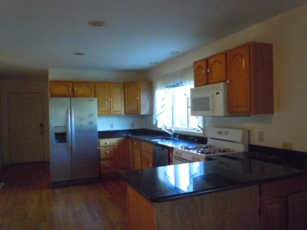 Photo of 224 Twist Hill
