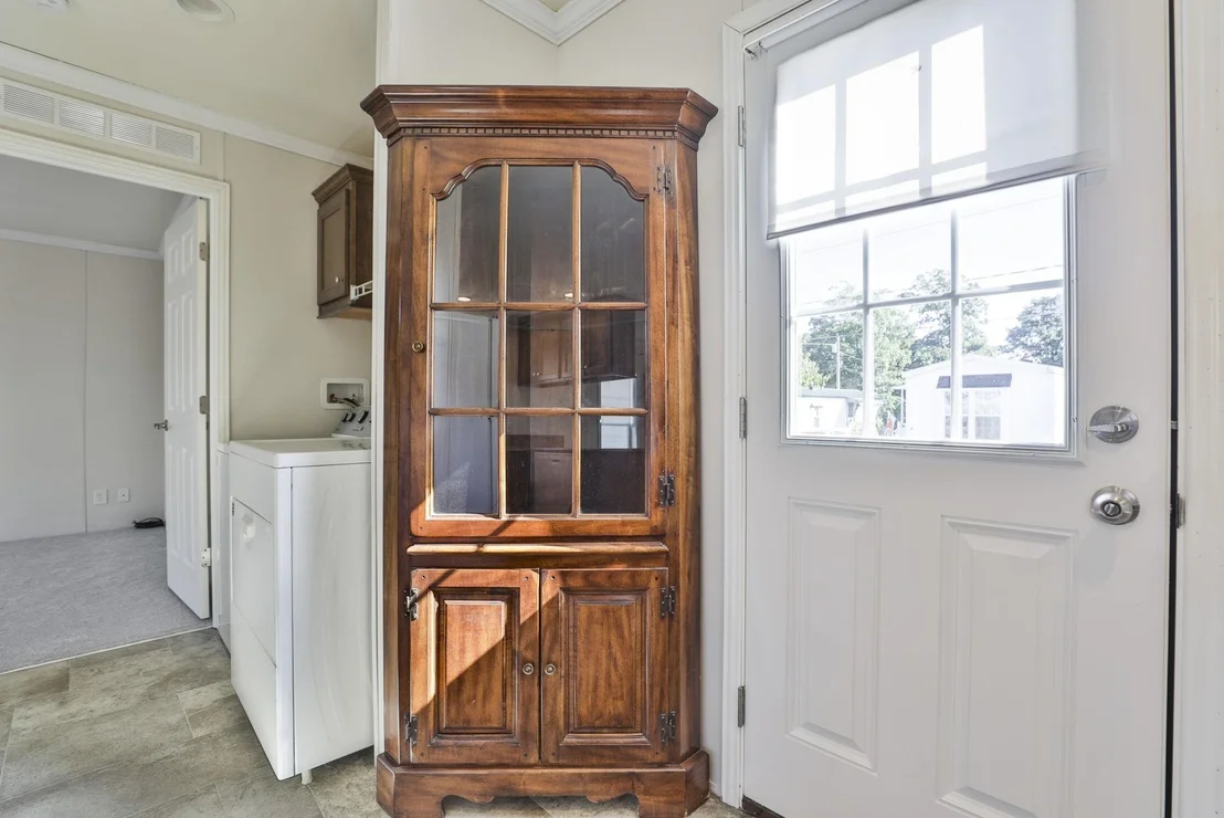 Photo of 22 Bell