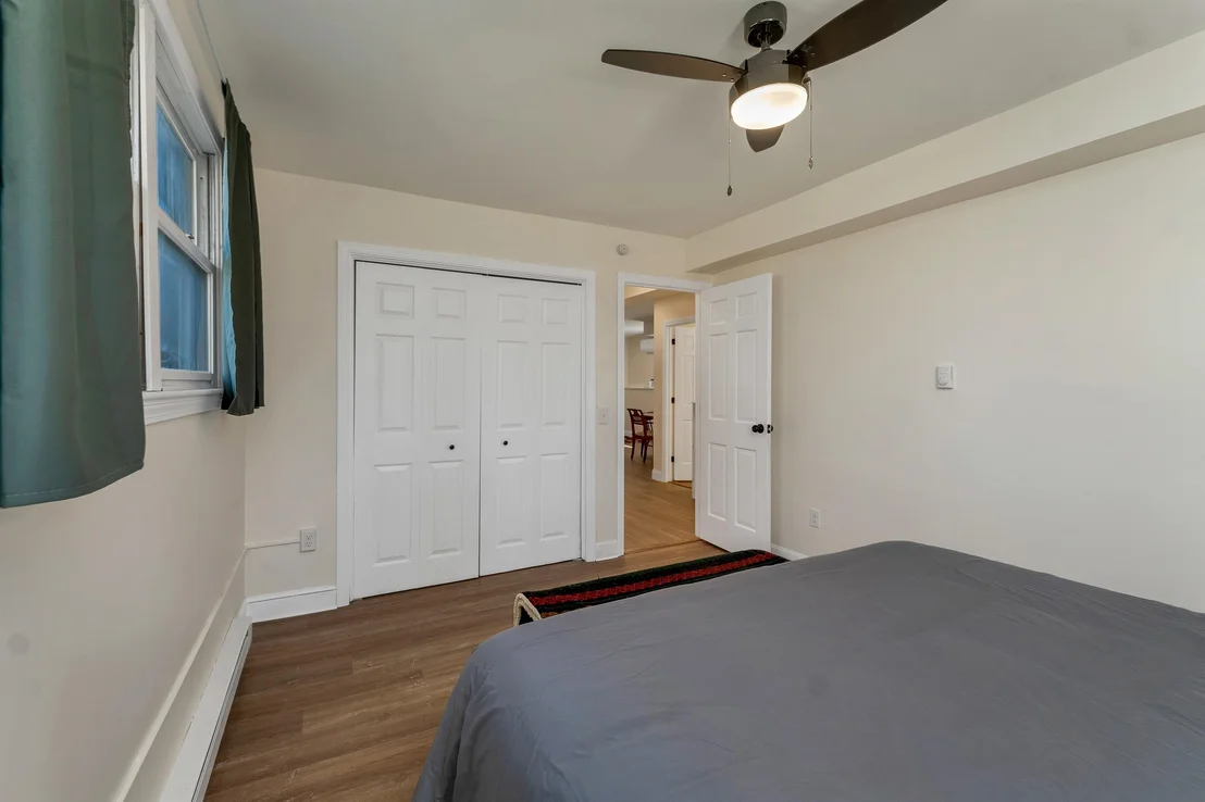 Photo of 1 Robin Acres
