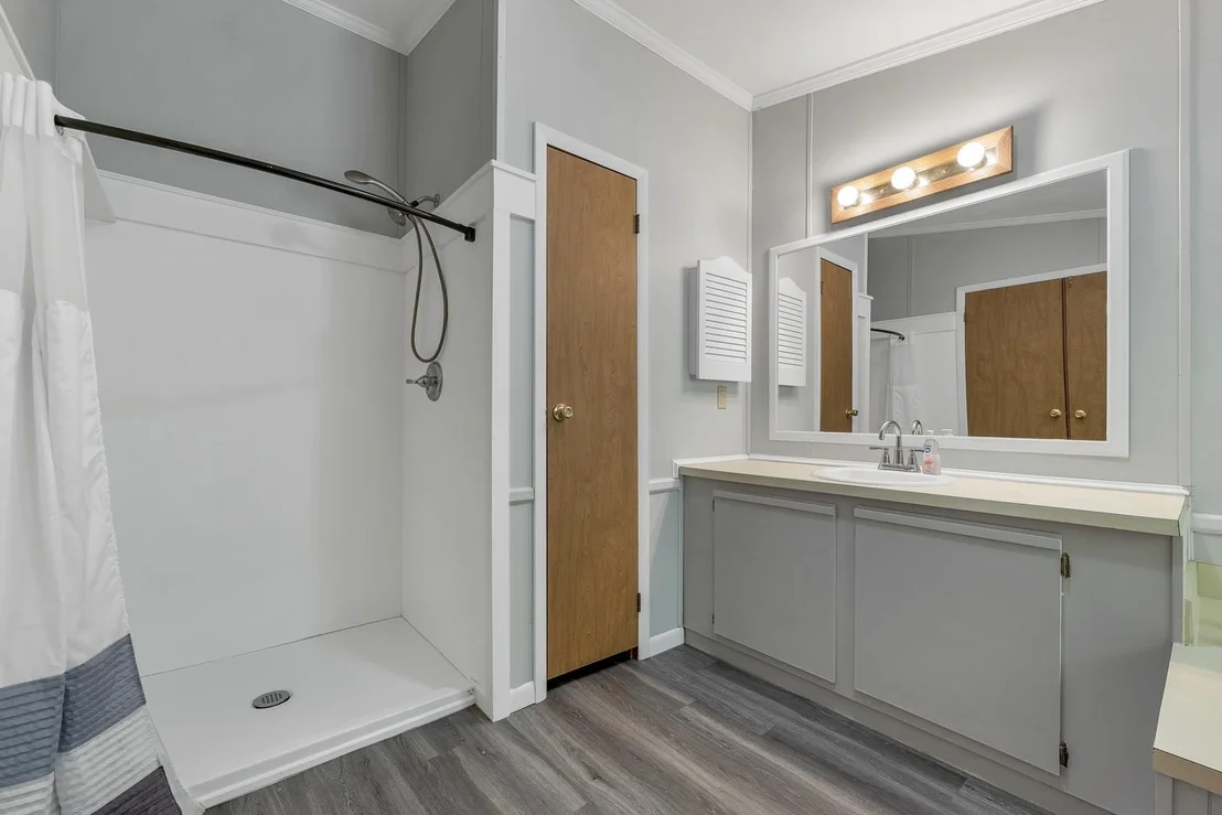 Photo of 34 Willow