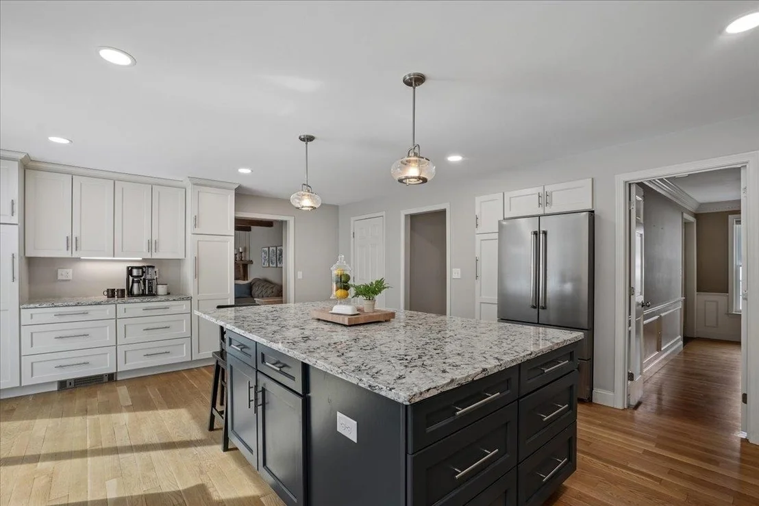 Photo of 50 Hearthside