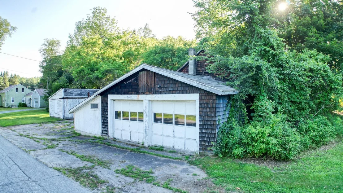Photo of 10 Hayward