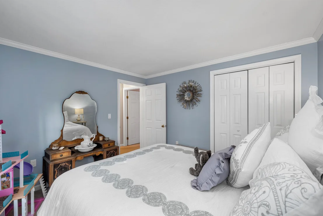 Photo of 55 Trask Side