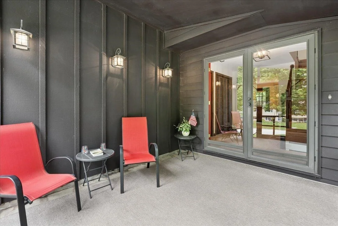 Photo of 11 Parkhurst