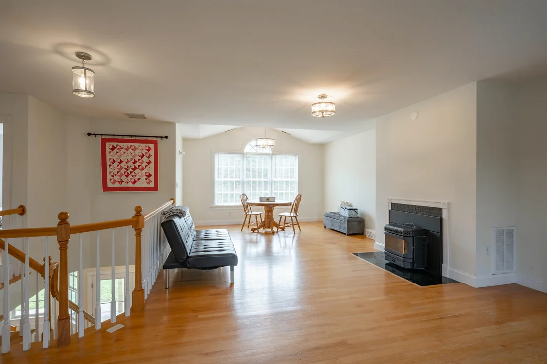 Photo of 145 Horizon