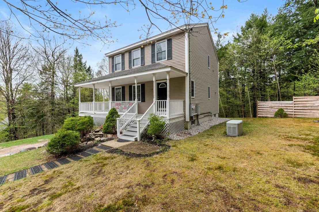 Photo of 108 Brenner