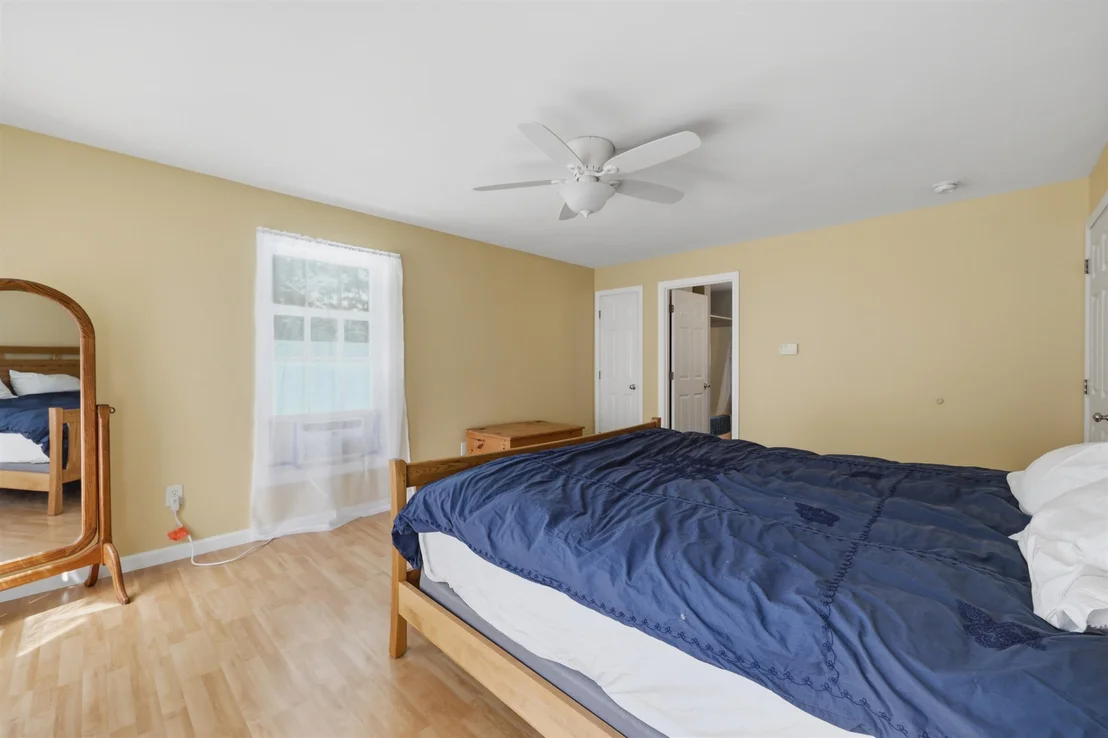 Photo of 81 Stevens Hill