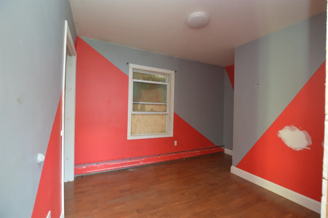 Photo of 38 Hillside