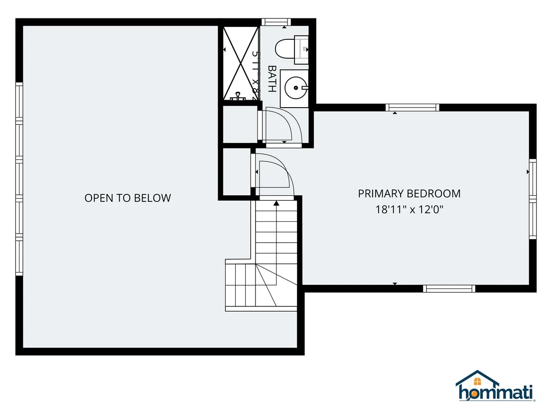 Photo of 206 Varney