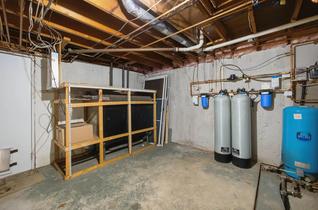 Photo of 5 Pinecrest