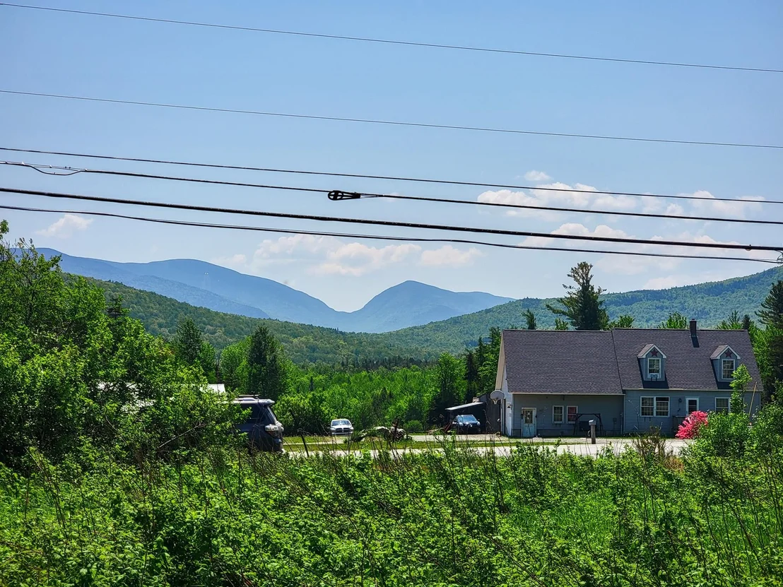 Photo of 280 Gorham Hill