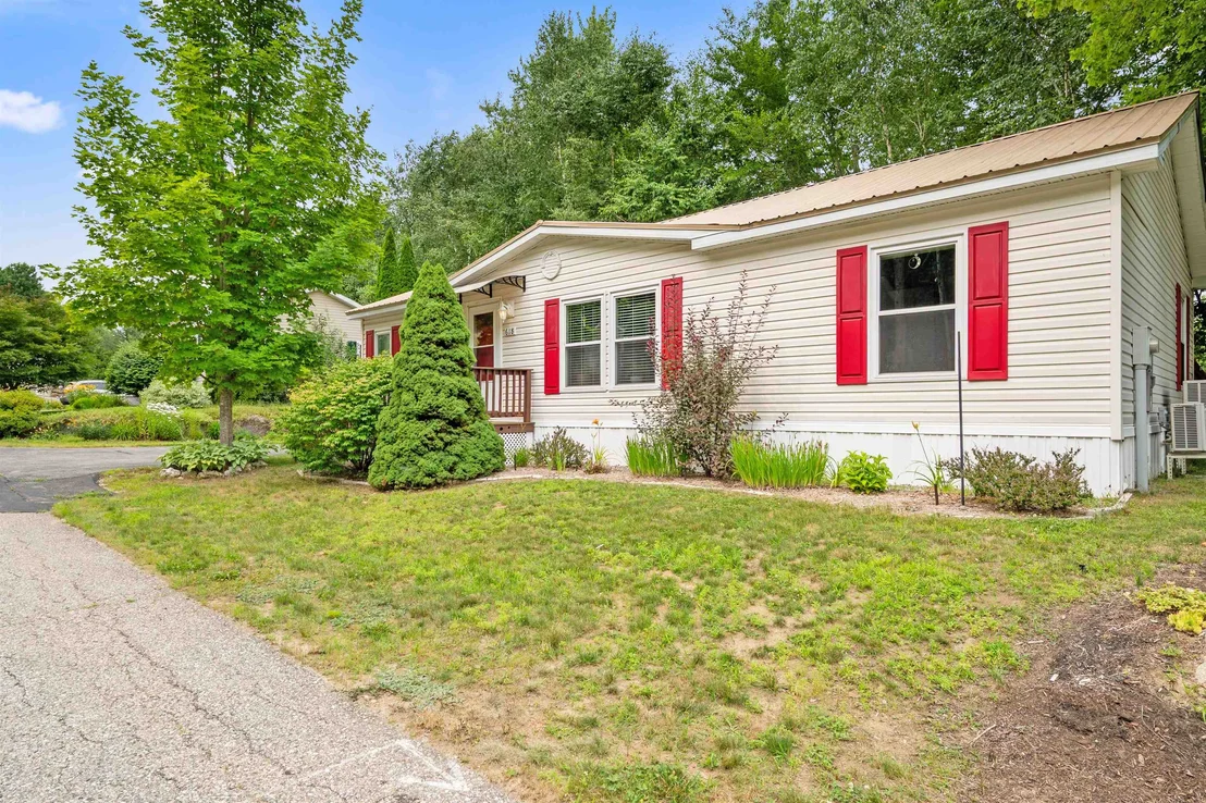 Photo of 618 Benton