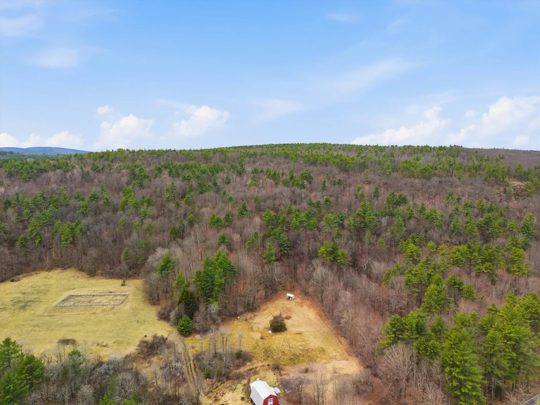 Photo of 0 Barrett Hill