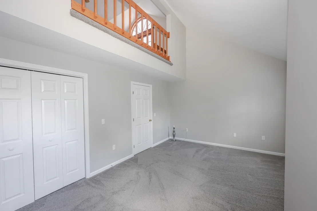 Photo of Unit 104 at 1465 Hooksett
