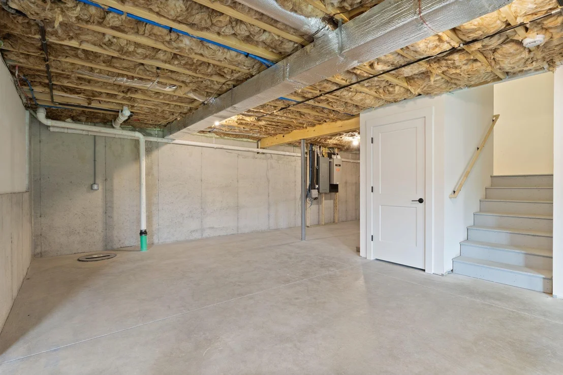 Photo of 244 Oak