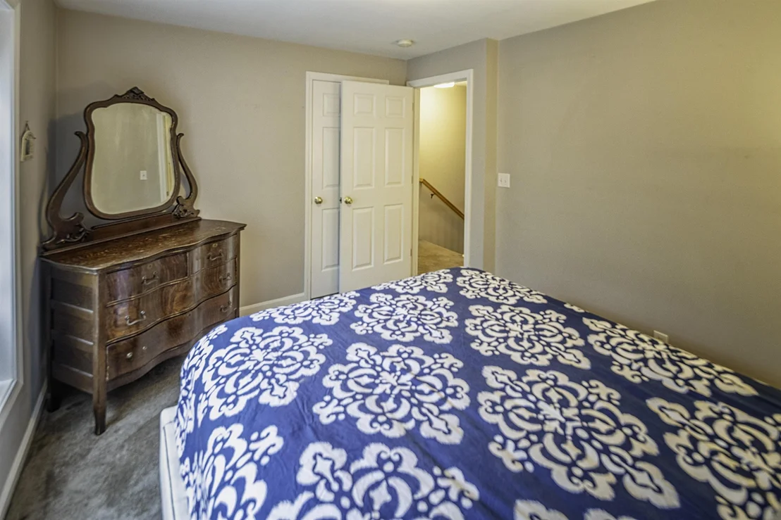 Photo of 32 Wildewood