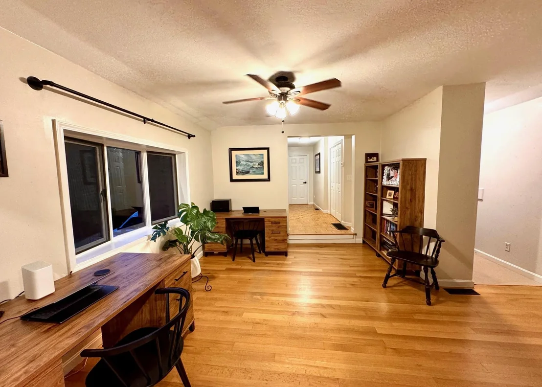 Photo of 64 High Pond