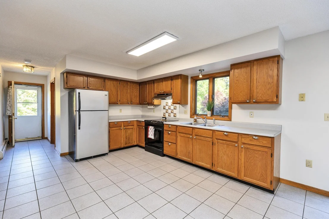 Photo of 196 Fordway