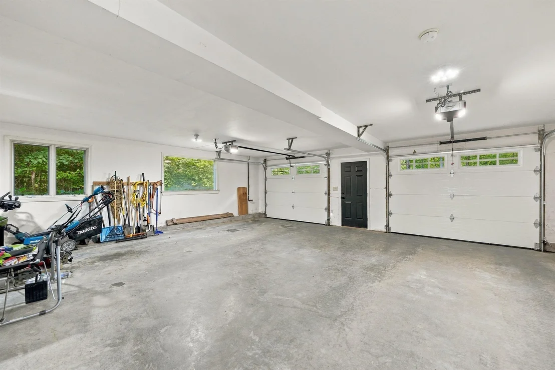 Photo of 36 Weston Woods