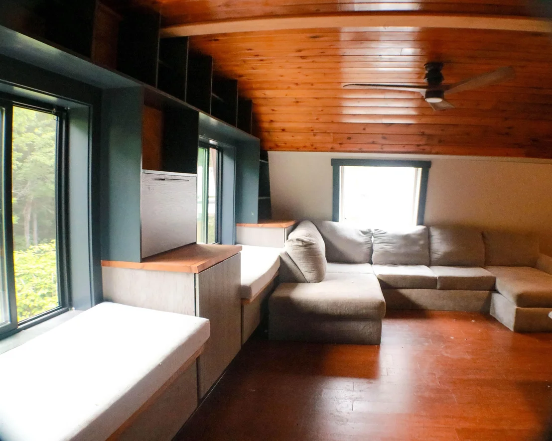 Photo of 1081 Beaver Meadow