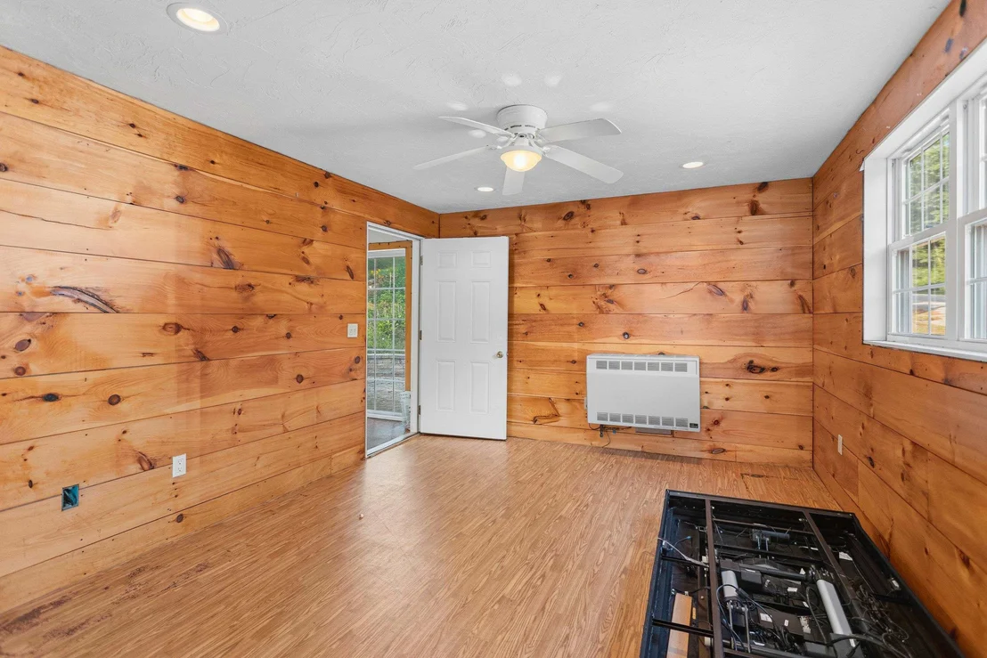 Photo of 1 Ridgewood