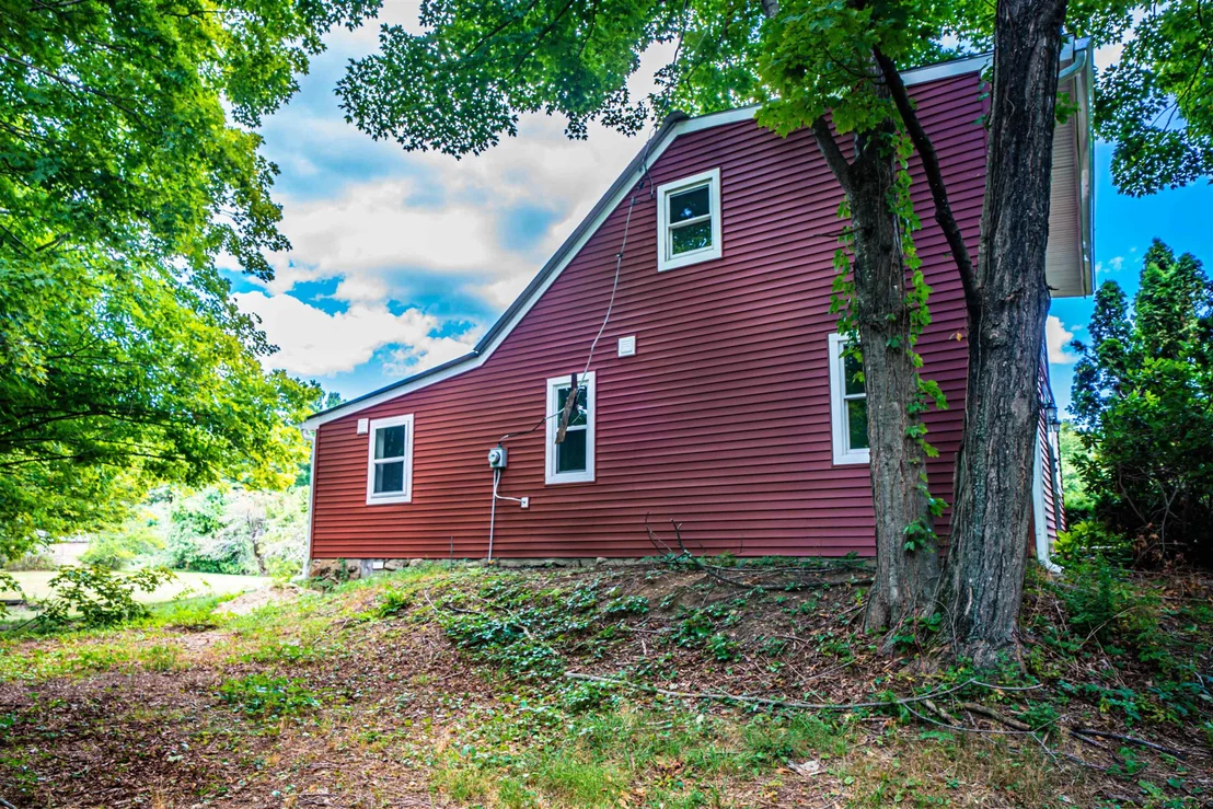 Photo of 109 Green