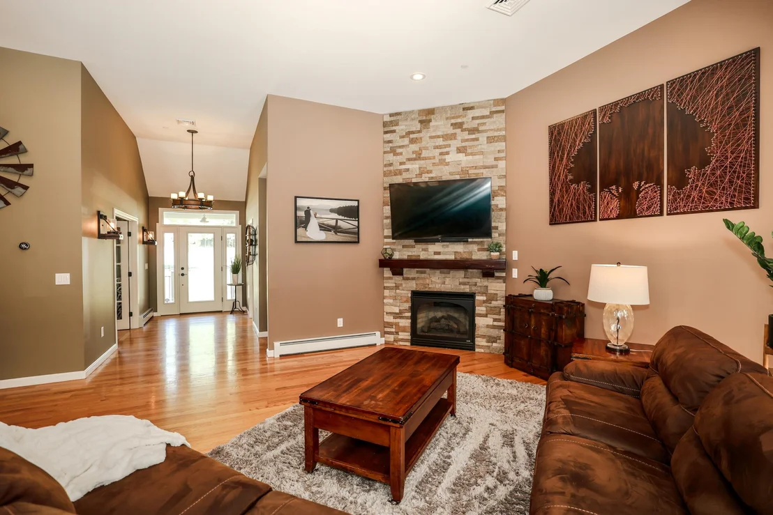 Photo of 21 Barberry