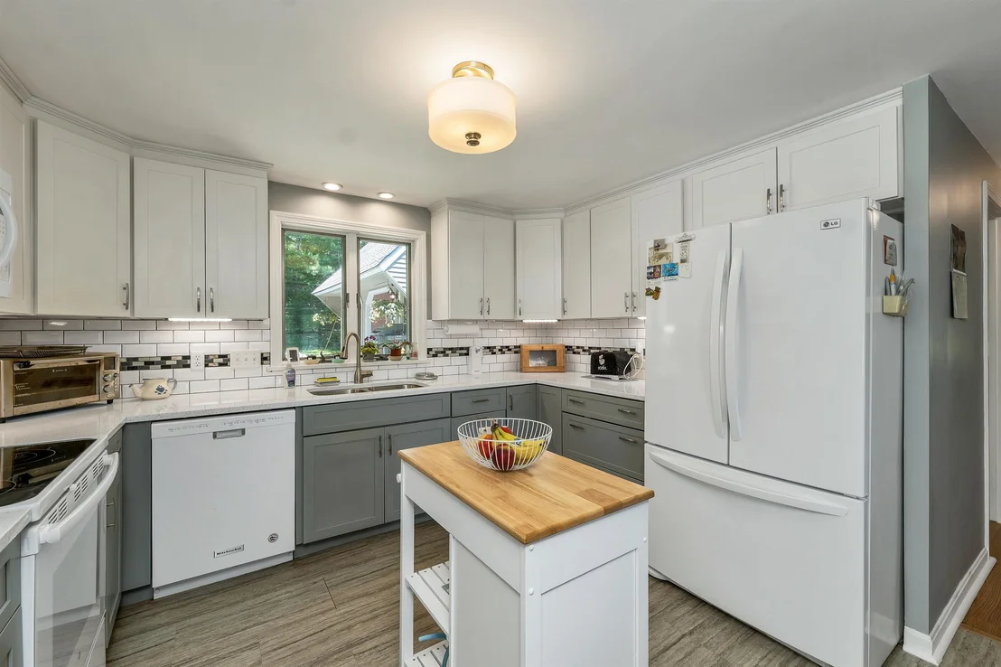 Photo of 15 Ledgewood