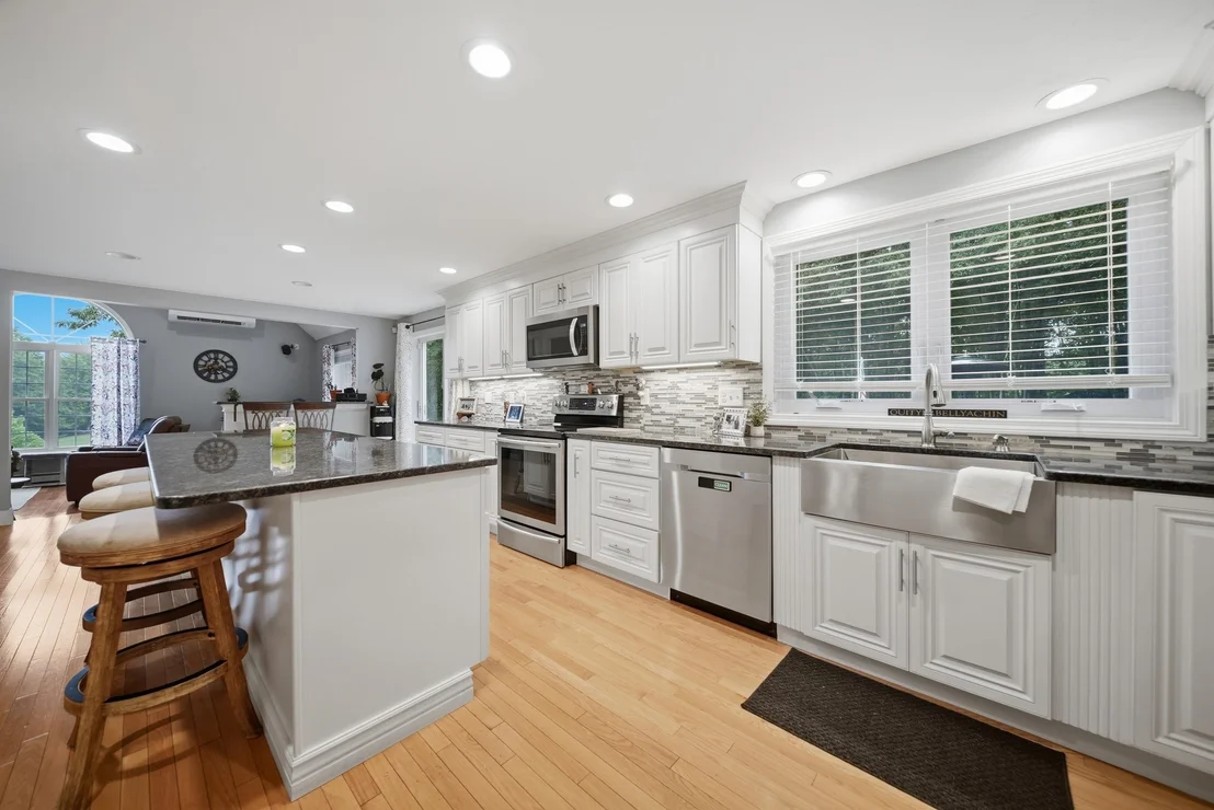 Photo of 17 Laurel