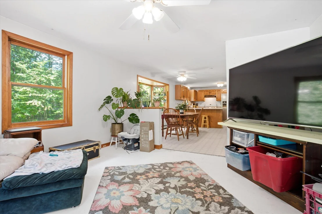 Photo of 71 Blevens