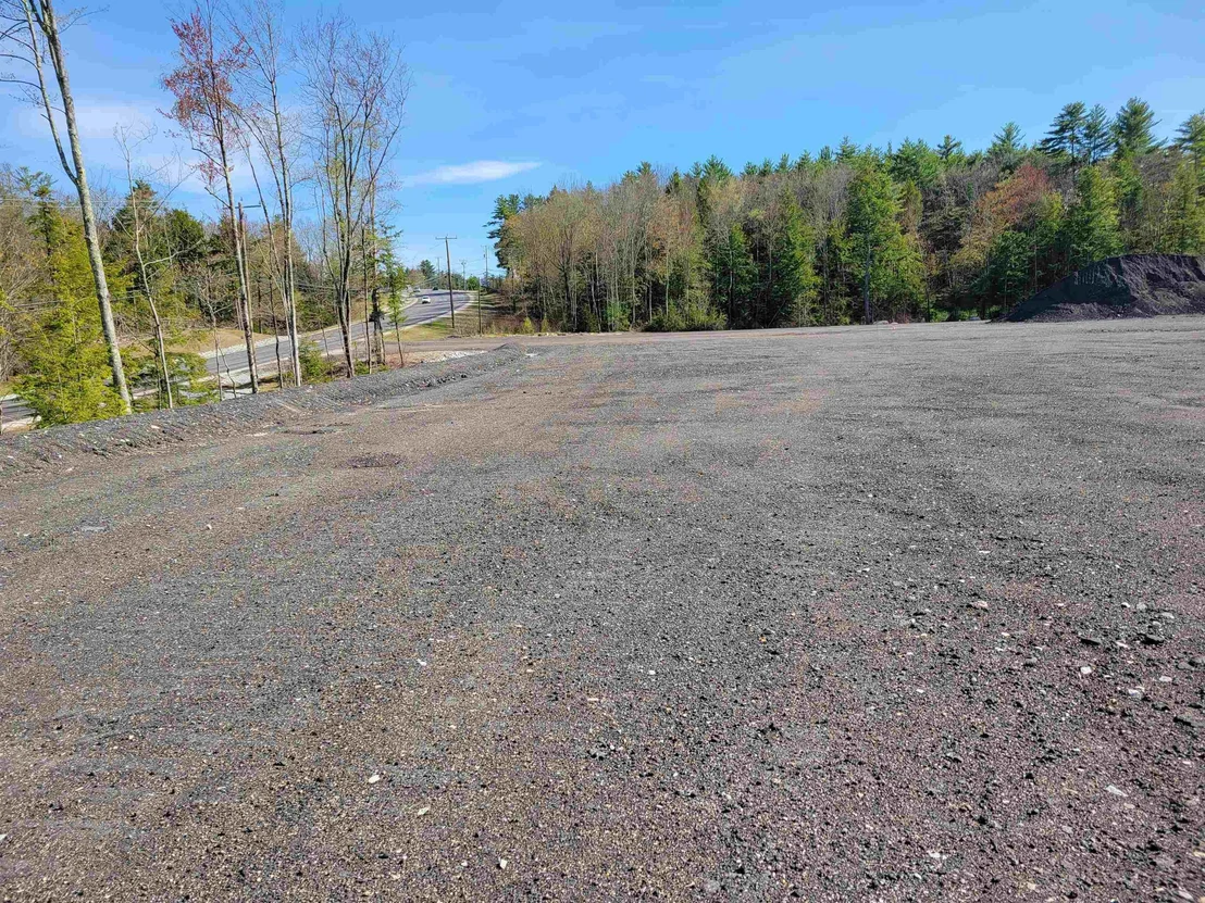 Photo of 1185 Route 16