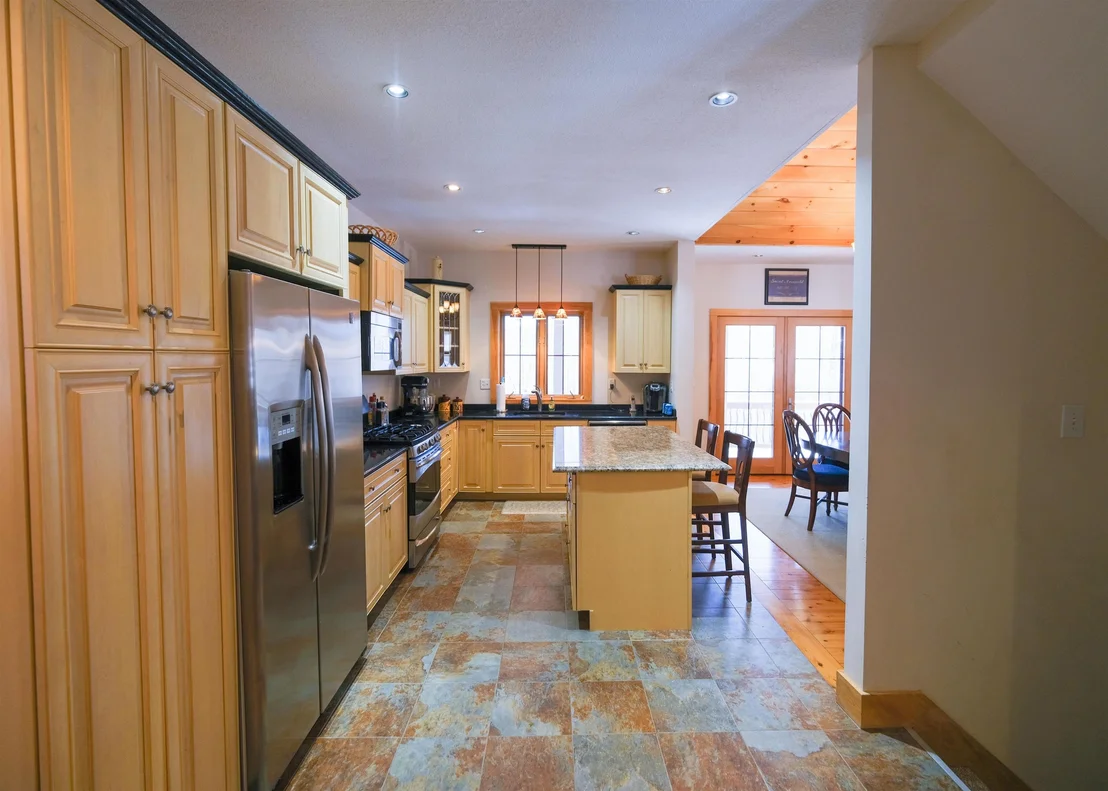 Photo of 114 Mountain View