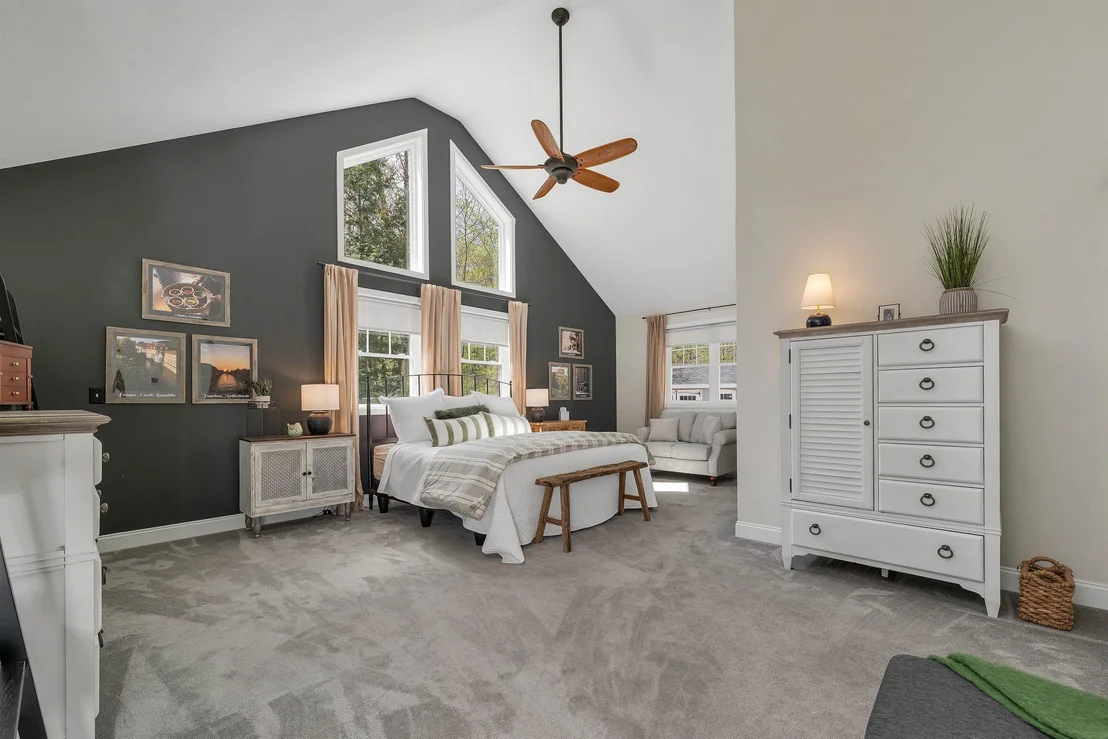 Photo of 511 Grandview