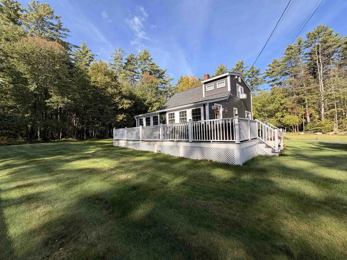 Photo of 30 Bowkerville