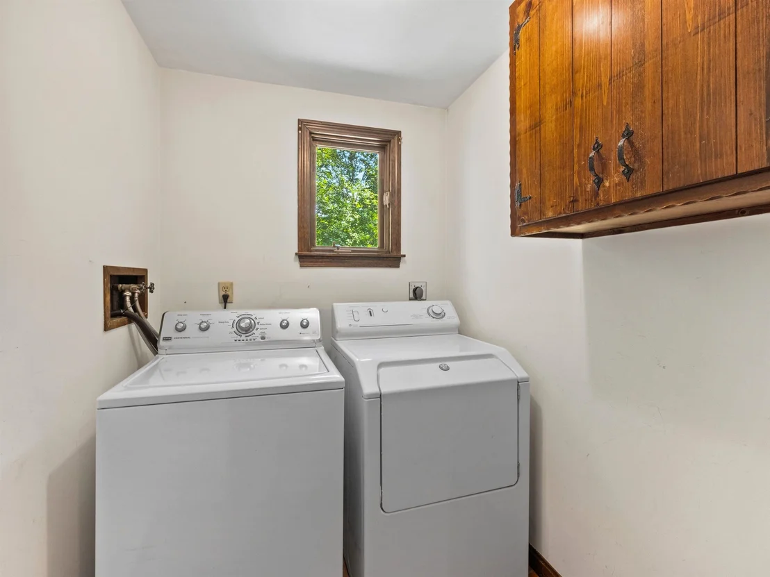 Photo of 35 Sawyer