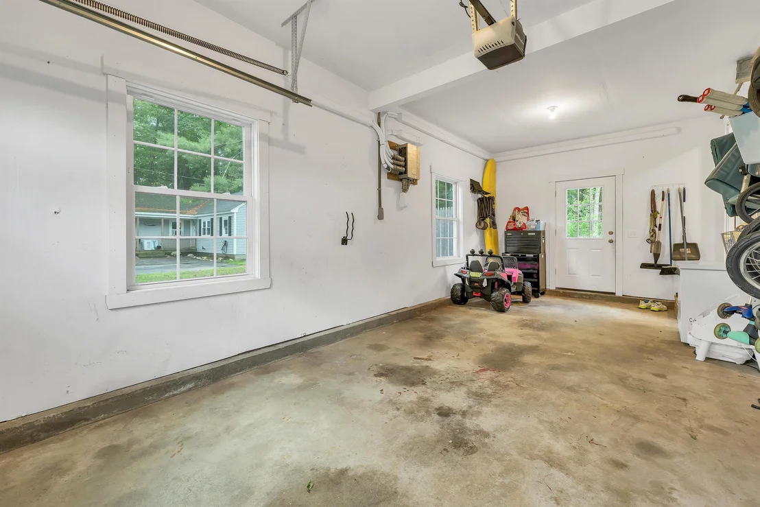 Photo of 74 Alewive