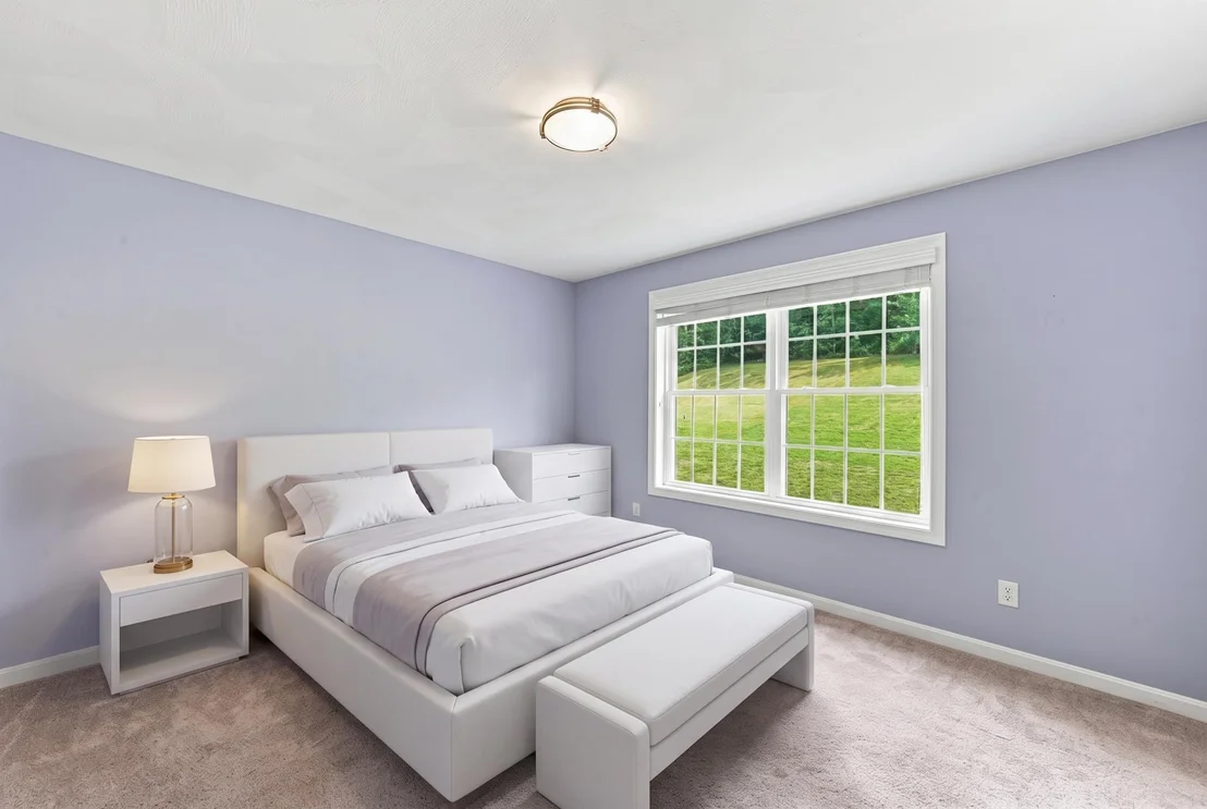 Photo of 19 Beechwood