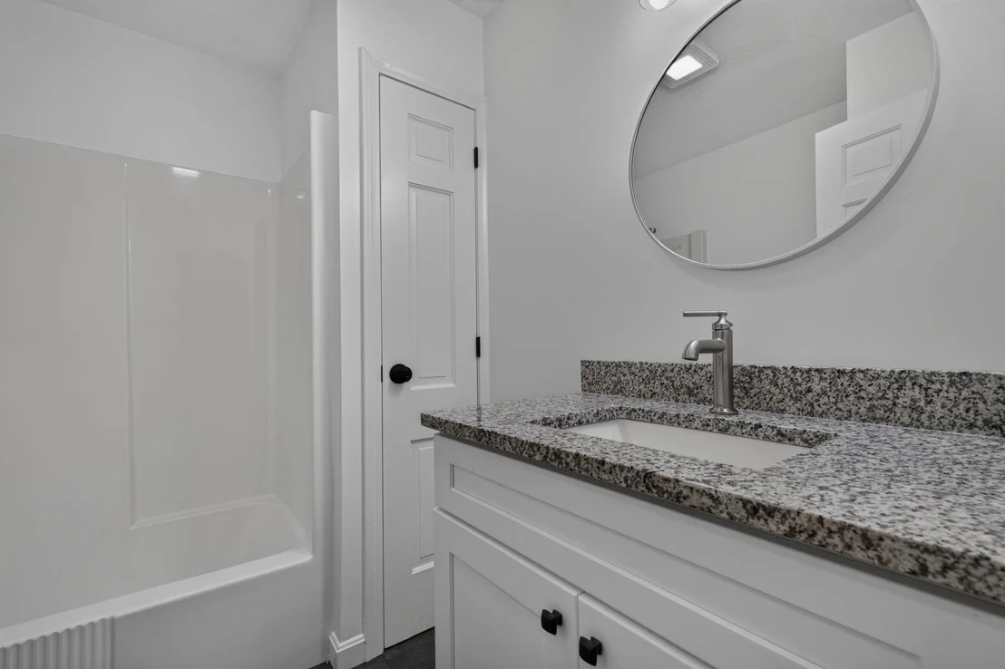 Photo of 12 Sunnyside