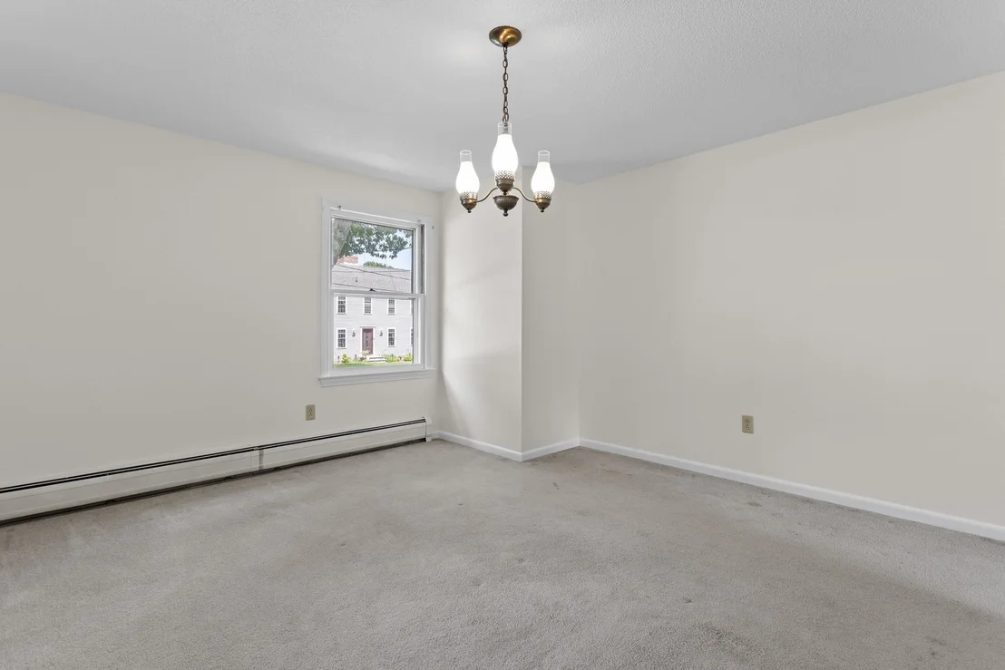 Photo of 10 Colonial
