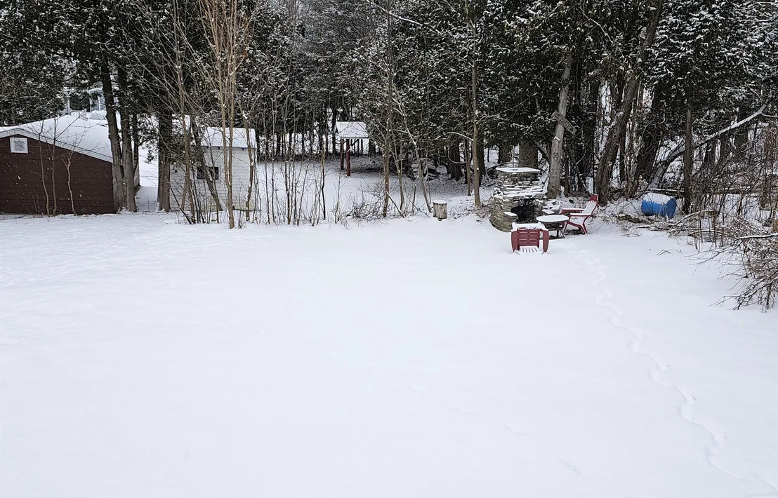 Photo of 17 Second