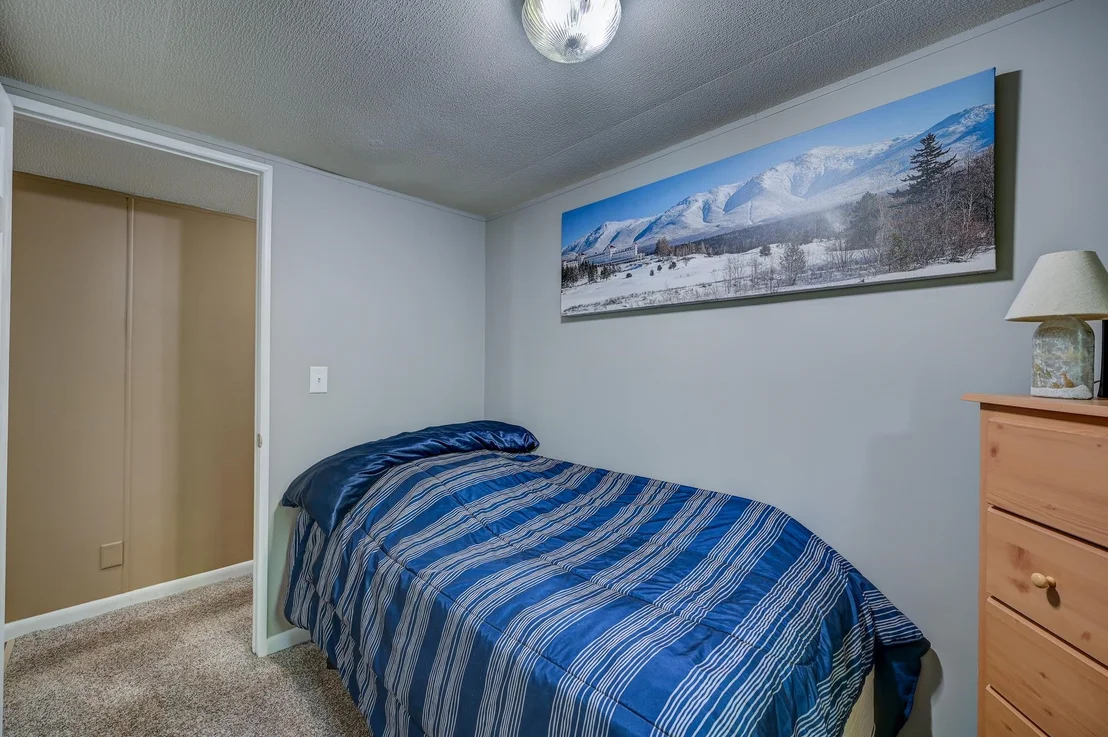 Photo of 36 Eagle Ledge