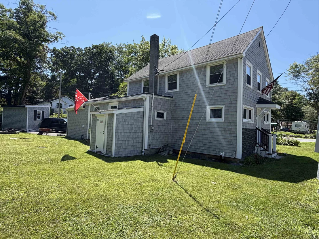 Photo of 138 Shadow Lake